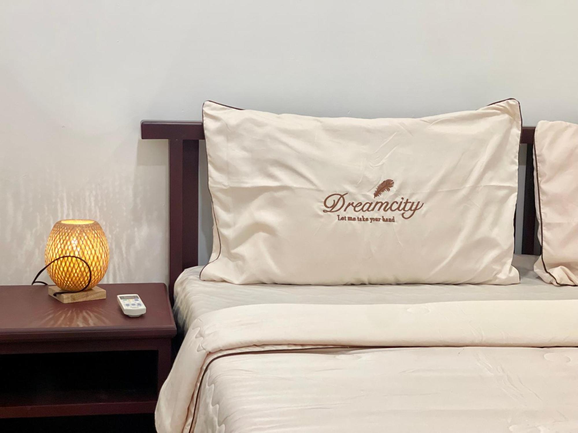Sky Hotel Central Phnom Penh - Rooms & Apartments Экстерьер фото