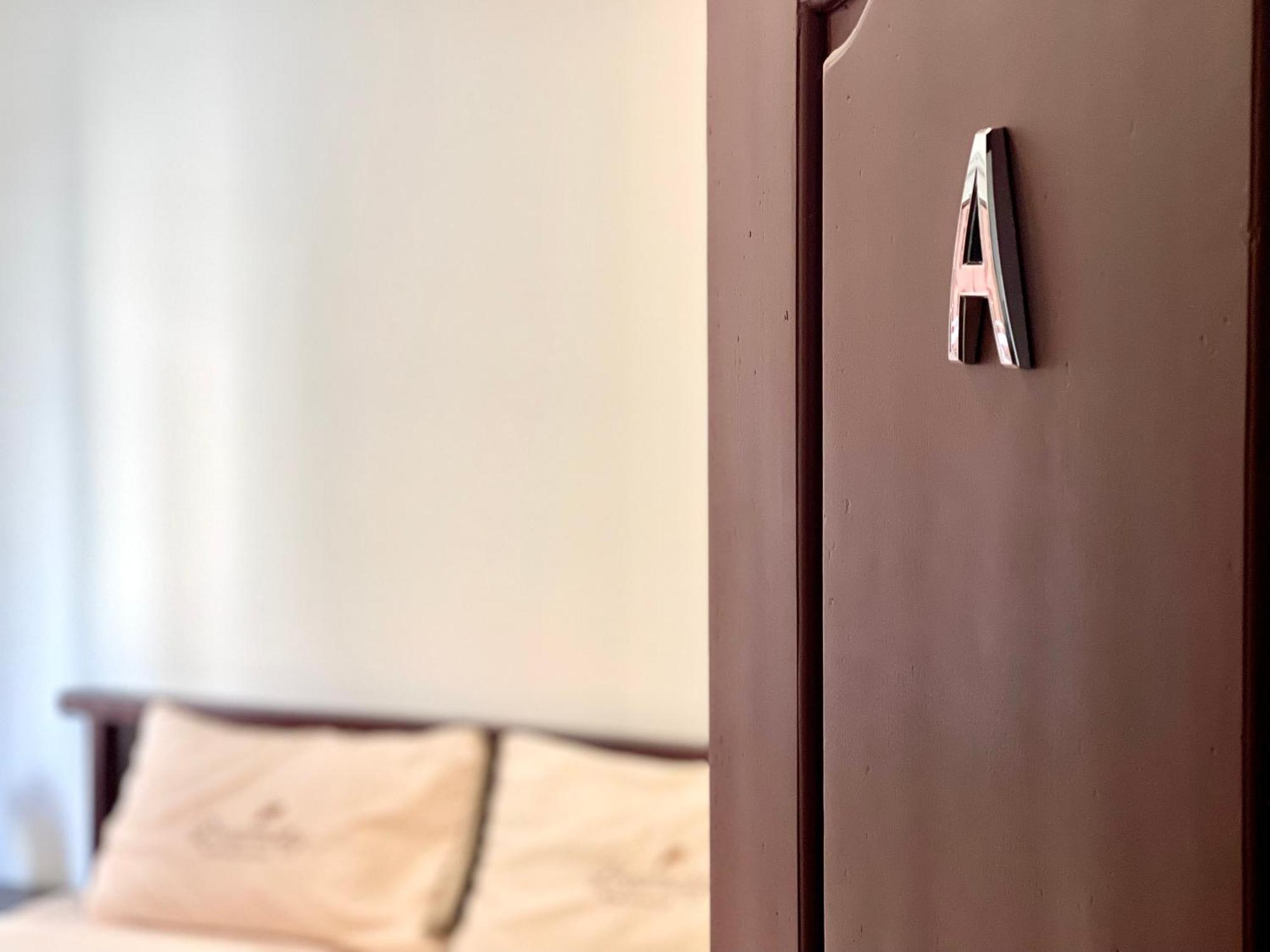 Sky Hotel Central Phnom Penh - Rooms & Apartments Экстерьер фото